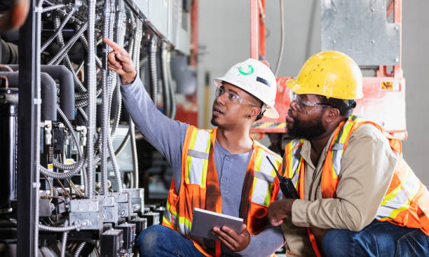 Best Local Electrician Companies  in Pioneer, CA