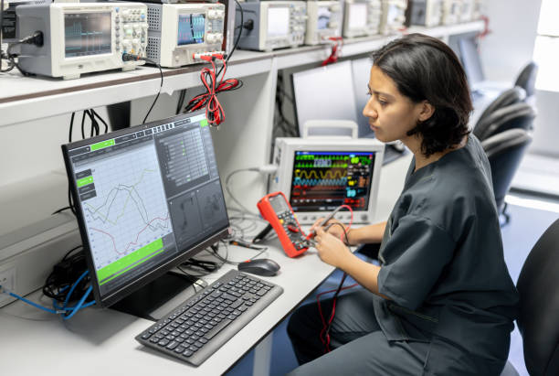 Best Electrical Repair Services  in Pioneer, CA